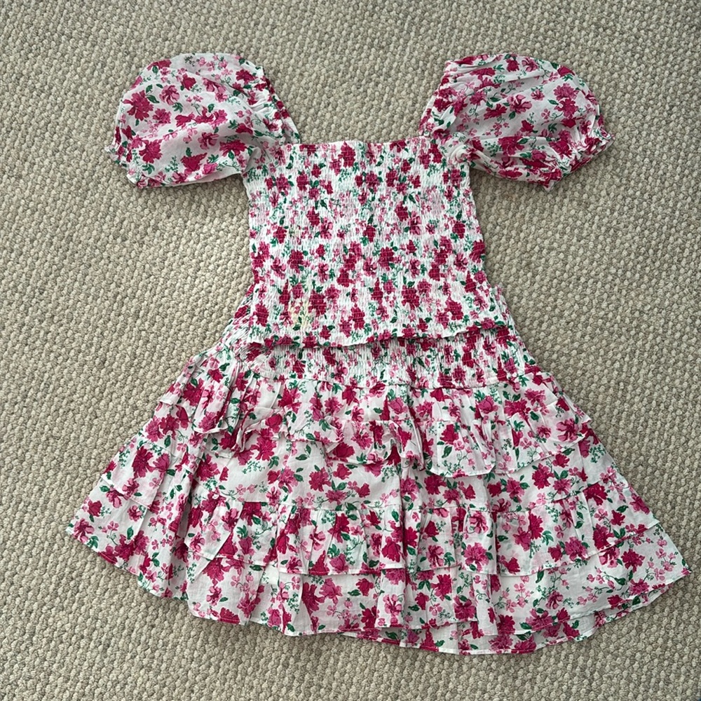 TWO PIECE SET FROM BOUTIQUE